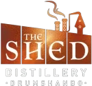 The Shed Distillery Promo Codes