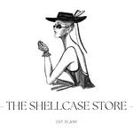 The Shellcase Store Coupons