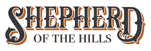 The Shepherd of the Hills Promo Codes