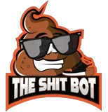 The Shit Bot Promo Codes