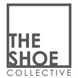 The Shoe Collective Promo Codes