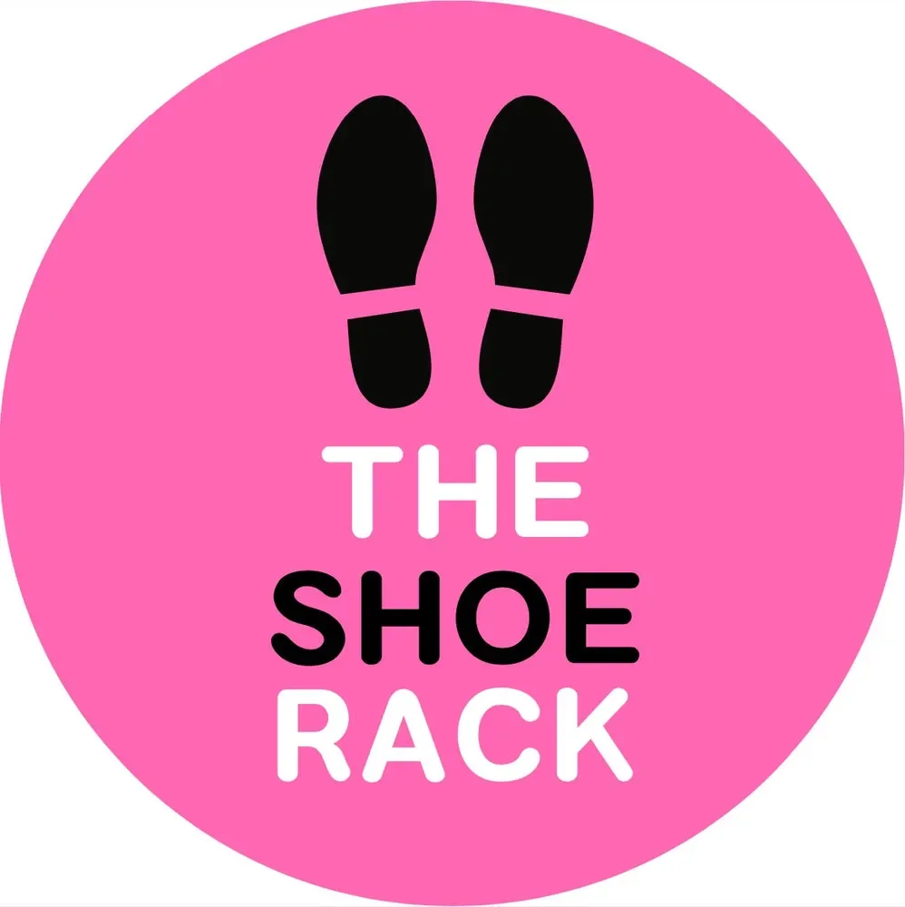 The Shoe Rack Promo Codes