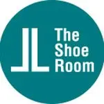 The Shoe Room Coupons