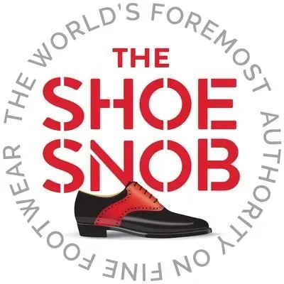 The Shoe Snob Blog Promo Codes