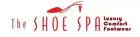 The Shoe Spa Promo Codes