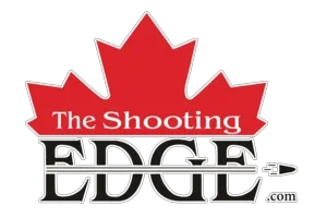 The Shooting Edge Coupons