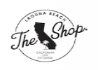 The Shop Laguna Promo Codes