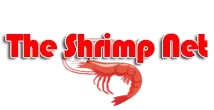 The Shrimp Net Promo Codes