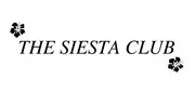 The Siesta Club Promo Codes