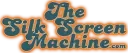 The Silk Screen Machine Promo Codes