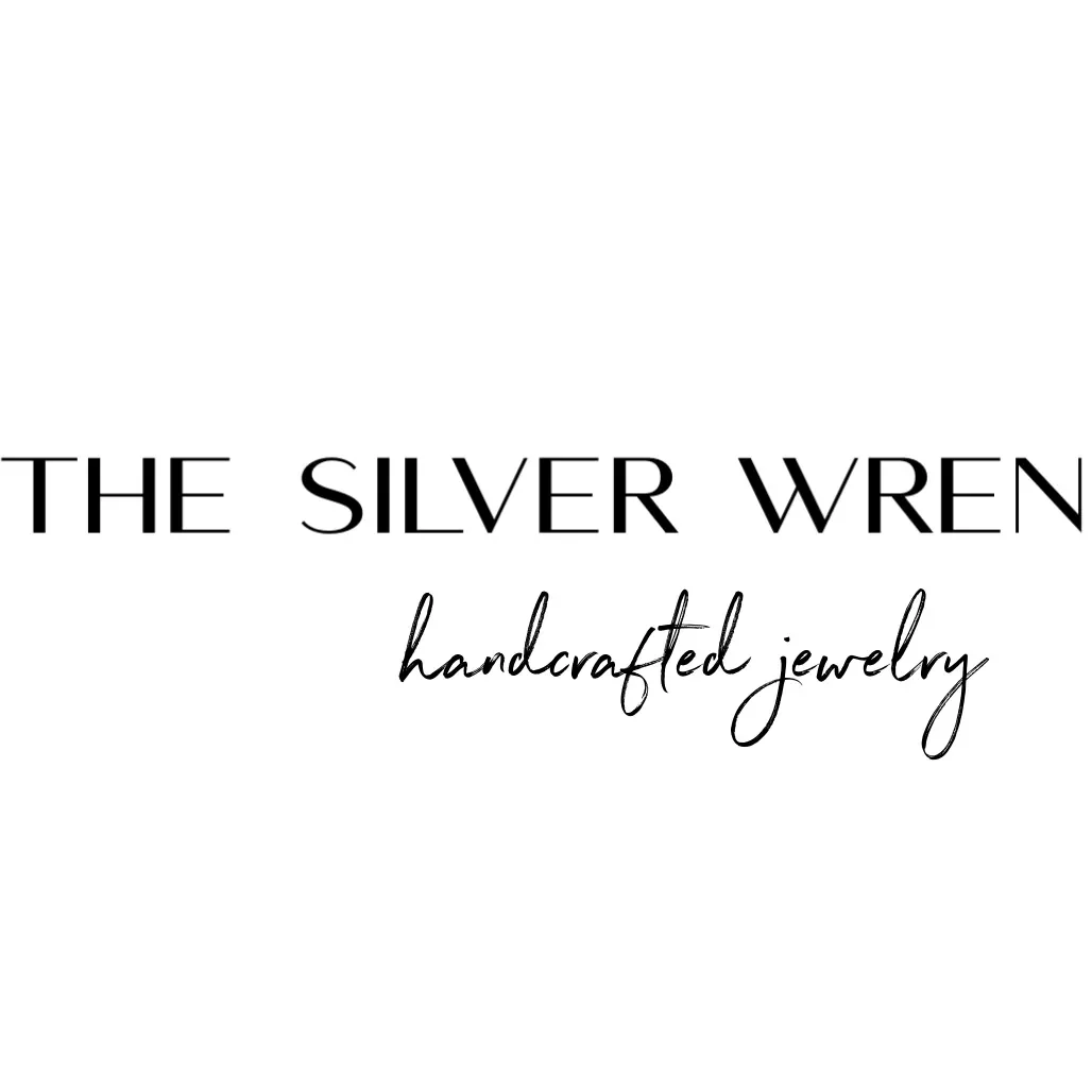 The Silver Wren Coupons