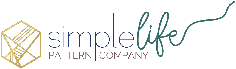 THE SIMPLE LIFE PATTERN Promo Codes