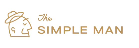 The Simple Man Coupons