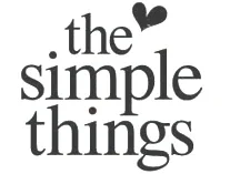 The Simple Things Promo Codes