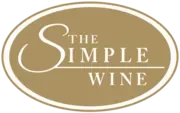 The Simple Wine Coupons