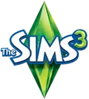 The Sims 3 Coupons