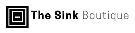 The Sink Boutique Promo Codes