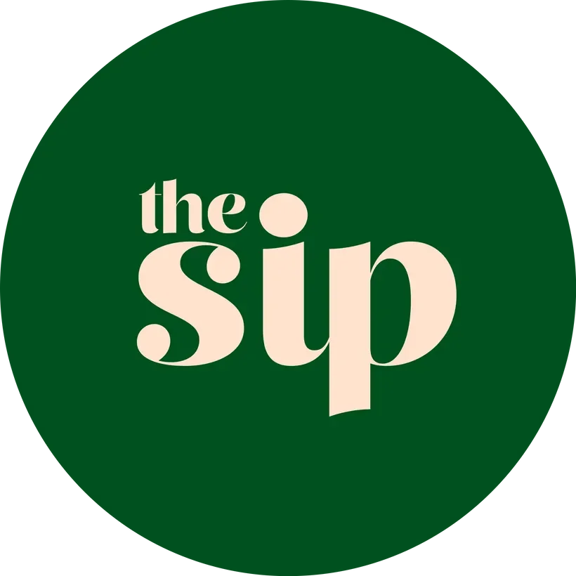 The Sip Coupons