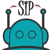 The Sip School Promo Codes