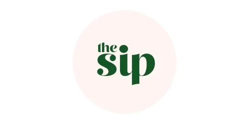 The Sip Society Coupons