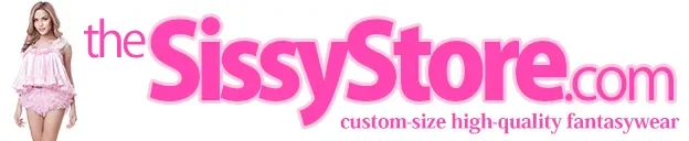 The Sissy Store Promo Codes