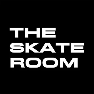 The Skateroom Promo Codes