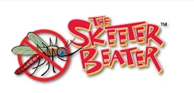 The Skeeter Beater Promo Codes