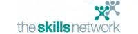 The Skills Network Promo Codes