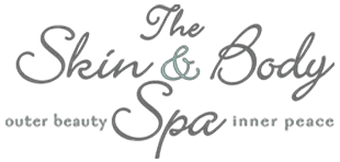 The Skin and Body Spa Coupons