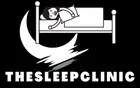 The Sleep Clinic Promo Codes