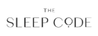 The Sleep Code Promo Codes