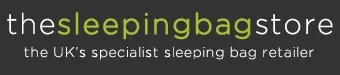 The Sleeping Bag Store Promo Codes