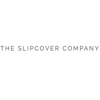 The Slipcover Company Promo Codes