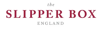 The Slipper Box Promo Codes