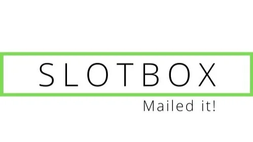 The Slotbox Promo Codes