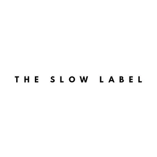 The Slow Label Coupons