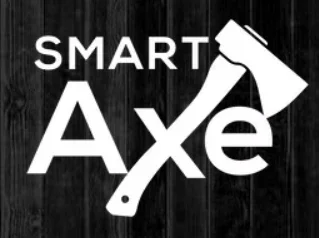 The Smart Axe Coupons