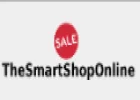 The Smart Shop Online Promo Codes