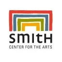 The Smith Promo Codes