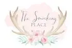 The Smocking Place Promo Codes