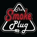 The Smoke Plug Promo Codes