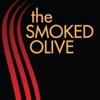 THE SMOKED OLIVE Coupons