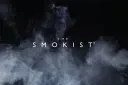 The Smokist Promo Codes