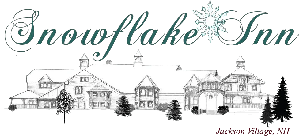 The Snowflake Inn Promo Codes