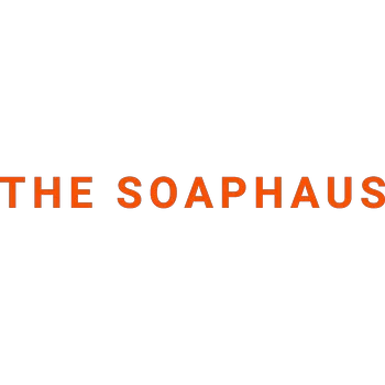 The Soap House Promo Codes