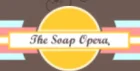 The Soap Opera Promo Codes