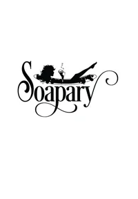 The Soapery Coupons