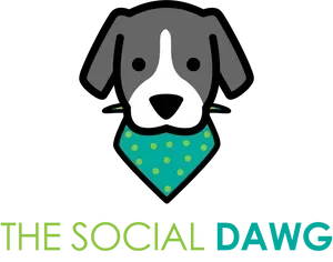 The Social Dawg Coupons