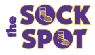 The Sock Spot Coupons