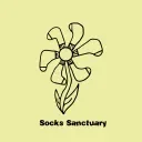 The Socks Sanctuary Promo Codes